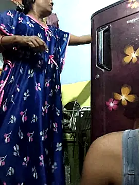 priyadarshiPRIYASEXCPL223 online show from 07.28.26