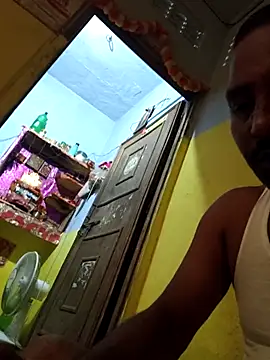 priyadarshiPRIYASEXCPL223 online show from 07.29.26