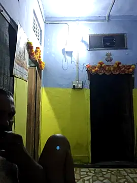 priyadarshiPRIYASEXCPL223 online show from 07.29.26