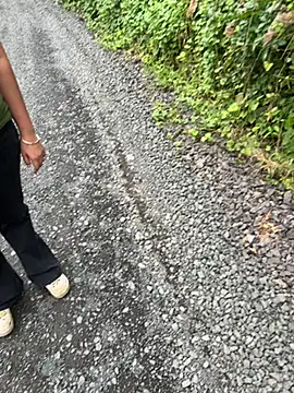 Miss  Malaika online show from 09.14.25