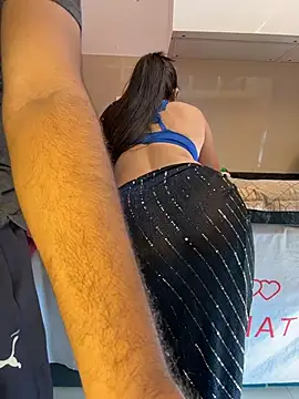 Miss  Malaika online show from 11.25.25