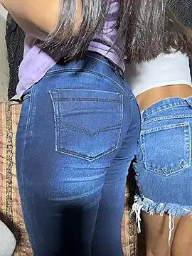 Miss  Malaika online show from 01.10.26