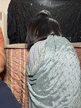 Miss  Malaika online show from 02.10.26