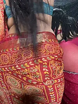 Miss  Malaika online show from 03.09.26