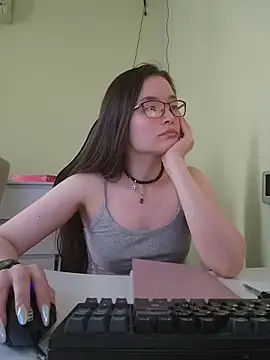 U KINKY online show from 04.30.26