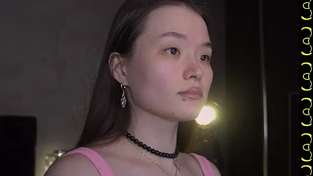 U KINKY online show from 05.14.26