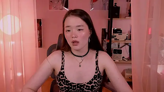 U KINKY online show from 05.17.26