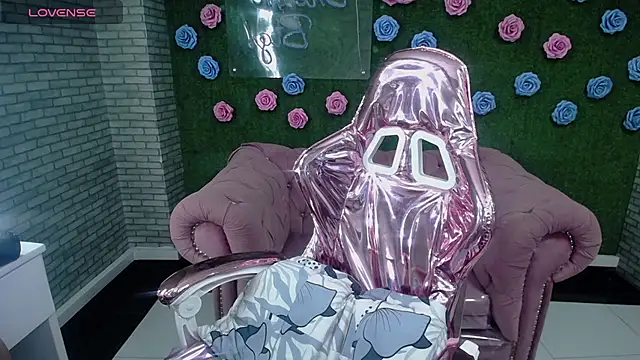  mila sweet v online show from 03.04.25