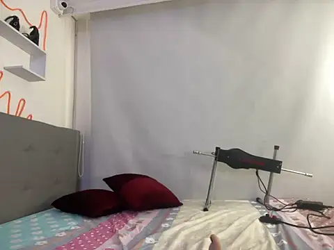 alissonandamy online show from 02.21.25