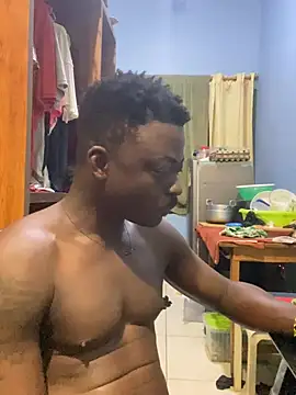 Snapshot of BigBrotherFreak chatting on 03.11.25 BigBrotherFreak online show from 03.11.25