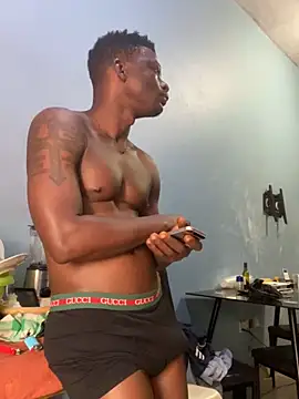 Snapshot of BigBrotherFreak chatting on 03.12.25 BigBrotherFreak online show from 03.12.25