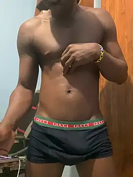 Snapshot of BigBrotherFreak chatting on 03.14.25 BigBrotherFreak online show from 03.14.25