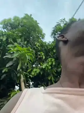 Snapshot of BigBrotherFreak chatting on 03.14.25 BigBrotherFreak online show from 03.14.25