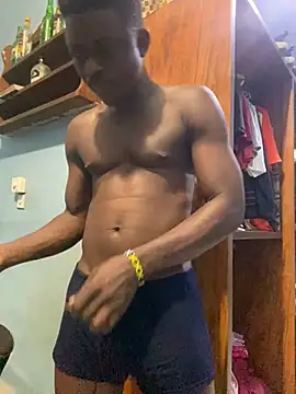 Snapshot of BigBrotherFreak chatting on 03.16.25 BigBrotherFreak online show from 03.16.25