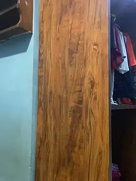 Snapshot of BigBrotherFreak chatting on 03.17.25 BigBrotherFreak online show from 03.17.25