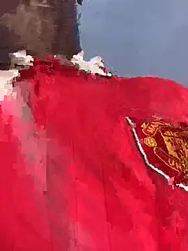 Snapshot of BigBrotherFreak chatting on 03.17.25 BigBrotherFreak online show from 03.17.25