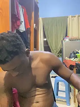 Snapshot of BigBrotherFreak chatting on 03.17.25 BigBrotherFreak online show from 03.17.25