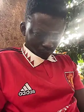 Snapshot of BigBrotherFreak chatting on 03.18.25 BigBrotherFreak online show from 03.18.25