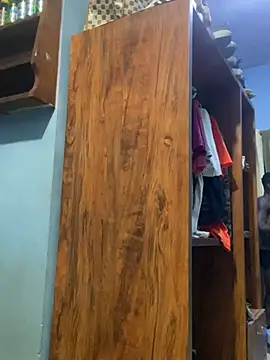 Snapshot of BigBrotherFreak chatting on 03.20.25 BigBrotherFreak online show from 03.20.25