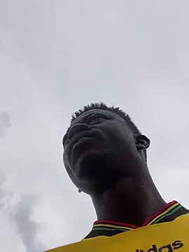 Snapshot of BigBrotherFreak chatting on 03.21.25 BigBrotherFreak online show from 03.21.25