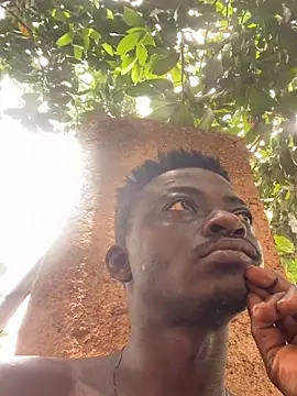 Snapshot of BigBrotherFreak chatting on 03.22.25 BigBrotherFreak online show from 03.22.25