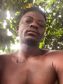 Snapshot of BigBrotherFreak chatting on 03.22.25 BigBrotherFreak online show from 03.22.25