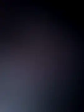 Snapshot of BigBrotherFreak chatting on 09.10.25 BigBrotherFreak online show from 09.10.25