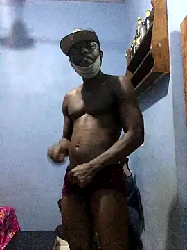 Snapshot of BigBrotherFreak chatting on 09.11.25 BigBrotherFreak online show from 09.11.25