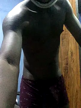 Snapshot of BigBrotherFreak chatting on 09.13.25 BigBrotherFreak online show from 09.13.25