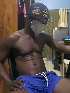 Snapshot of BigBrotherFreak chatting on 09.21.25 BigBrotherFreak online show from 09.21.25