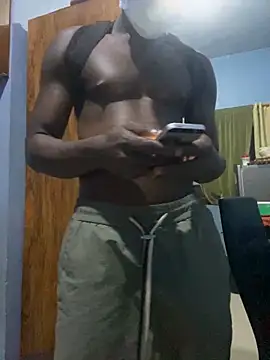 Snapshot of BigBrotherFreak chatting on 09.23.25 BigBrotherFreak online show from 09.23.25