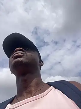 Snapshot of BigBrotherFreak chatting on 09.26.25 BigBrotherFreak online show from 09.26.25