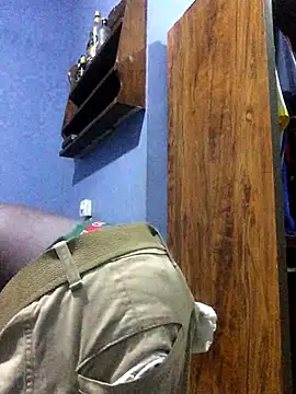 Snapshot of BigBrotherFreak chatting on 09.30.25 BigBrotherFreak online show from 09.30.25