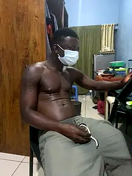 Snapshot of BigBrotherFreak chatting on 10.13.25 BigBrotherFreak online show from 10.13.25