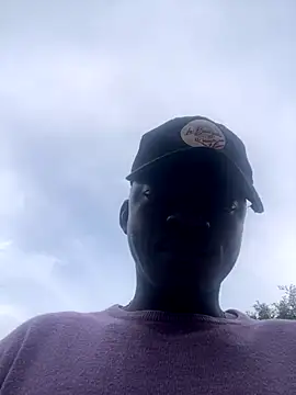 Snapshot of BigBrotherFreak chatting on 10.15.25 BigBrotherFreak online show from 10.15.25