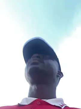 Snapshot of BigBrotherFreak chatting on 10.18.25 BigBrotherFreak online show from 10.18.25