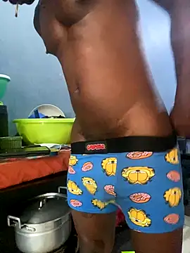 Snapshot of BigBrotherFreak chatting on 10.22.25 BigBrotherFreak online show from 10.22.25