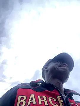 Snapshot of BigBrotherFreak chatting on 11.07.25 BigBrotherFreak online show from 11.07.25