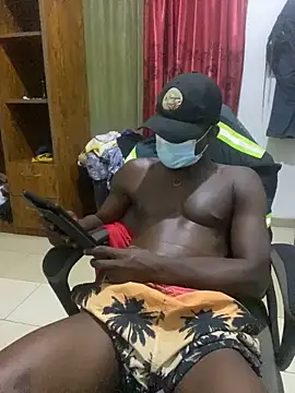 Snapshot of BigBrotherFreak chatting on 11.28.25 BigBrotherFreak online show from 11.28.25