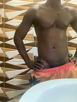 Snapshot of BigBrotherFreak chatting on 11.28.25 BigBrotherFreak online show from 11.28.25