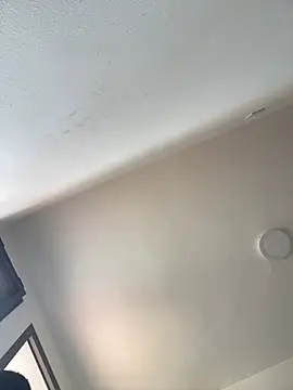 BigBrotherFreak online show from 01.15.26