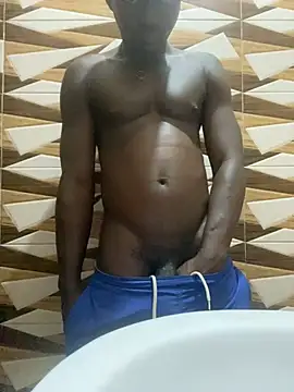 BigBrotherFreak online show from 02.04.26