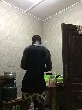 BigBrotherFreak online show from 02.12.26