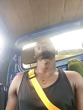 BigBrotherFreak online show from 02.19.26