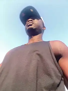 BigBrotherFreak online show from 03.12.26