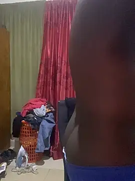 BigBrotherFreak online show from 07.28.26