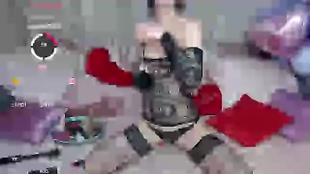 Snapshot of AdrianaSea chatting on 03.14.25 AdrianaSea online show from 03.14.25