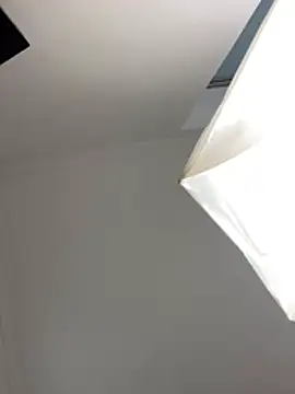 Snapshot of BoobiesGalore chatting on 03.29.26 BoobiesGalore online show from 03.29.26