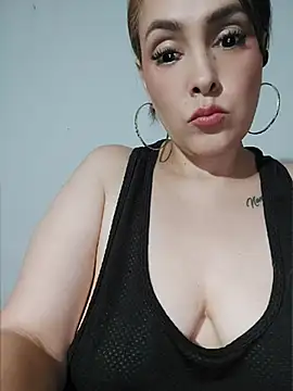 Miss Agatha online show from 03.19.26