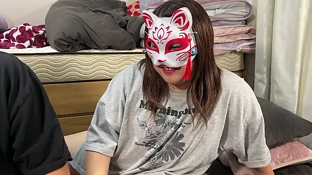 Snapshot of mini_69 chatting on 01.19.26 mini 69 online show from 01.19.26